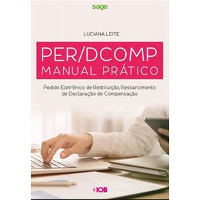 800127_ampliada.jpg 800127_ampliada.jpg