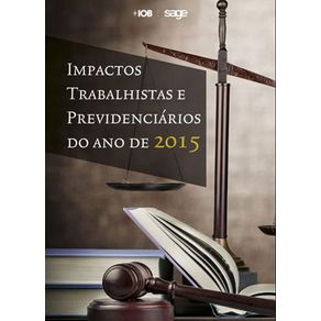 800101_ampliada.jpg 800101_ampliada.jpg