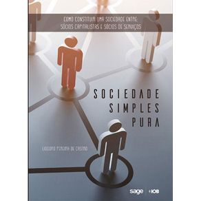 800111_ampliada.jpg 800111_ampliada.jpg