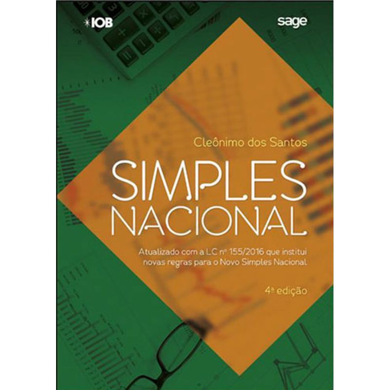 800145_ampliada.jpg