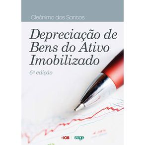 800068_ampliada.jpg 800068_ampliada.jpg