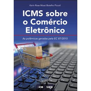 800099_ampliada.jpg 800099_ampliada.jpg