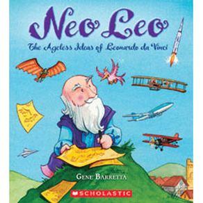 800167_ampliada.jpg 800167_ampliada.jpg