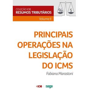 800077_ampliada.jpg 800077_ampliada.jpg