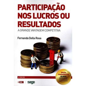 800062_ampliada.jpg 800062_ampliada.jpg