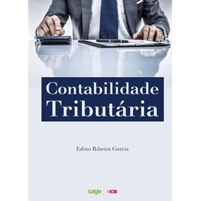 800108_ampliada.jpg 800108_ampliada.jpg