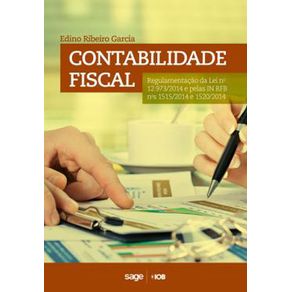 800119_ampliada.jpg 800119_ampliada.jpg