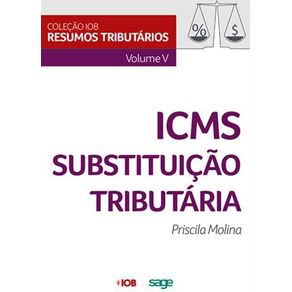 800080_ampliada.jpg 800080_ampliada.jpg