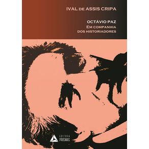 800197_ampliada.jpg 800197_ampliada.jpg