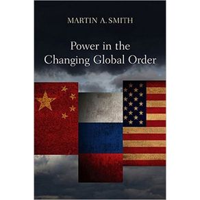 800233_ampliada.jpg 800233_ampliada.jpg