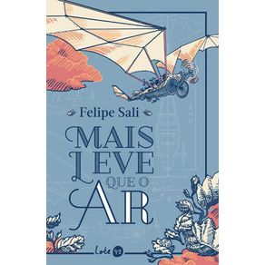 800514_ampliada.jpg 800514_ampliada.jpg