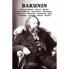 800254_ampliada.jpg 800254_ampliada.jpg