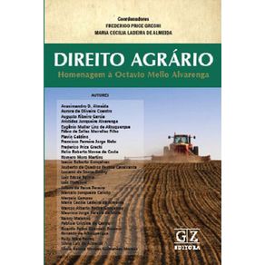 800279_ampliada.jpg 800279_ampliada.jpg