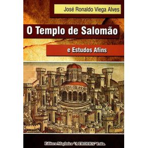 800320_ampliada.jpg 800320_ampliada.jpg