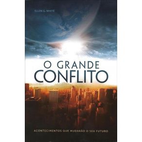 800314_ampliada.jpg 800314_ampliada.jpg