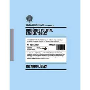 800517_ampliada.jpg 800517_ampliada.jpg