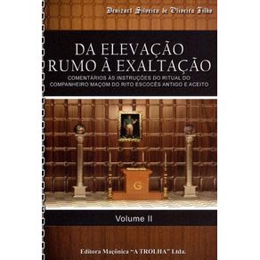 800317_ampliada.jpg 800317_ampliada.jpg