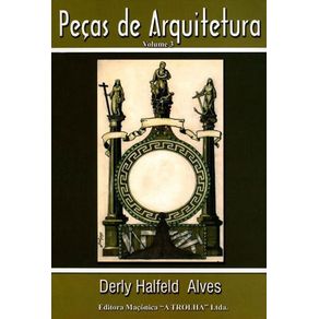 800319_ampliada.jpg 800319_ampliada.jpg