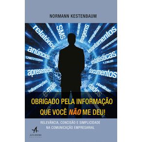 800312_ampliada.jpg 800312_ampliada.jpg