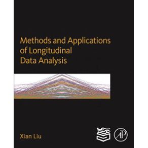 800342_ampliada.jpg 800342_ampliada.jpg