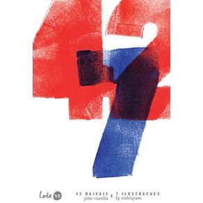 800519_ampliada.jpg 800519_ampliada.jpg