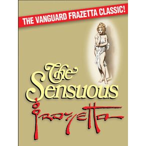 800508_ampliada.jpg 800508_ampliada.jpg