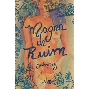 800516_ampliada.jpg 800516_ampliada.jpg