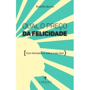 800341_ampliada.jpg 800341_ampliada.jpg