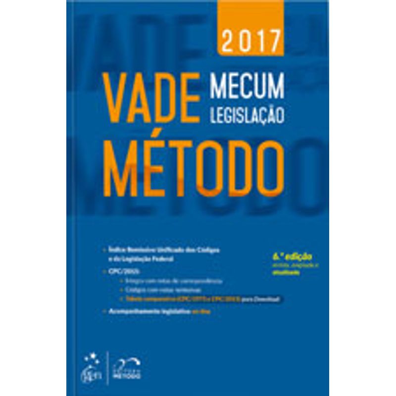 800789_detalhes.jpg