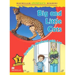 800896_ampliada.jpg 800896_ampliada.jpg