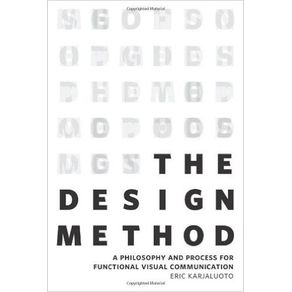 800811_ampliada.jpg 800811_ampliada.jpg