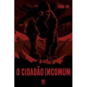 800816_ampliada.jpg 800816_ampliada.jpg