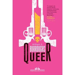 800778_ampliada.jpg 800778_ampliada.jpg