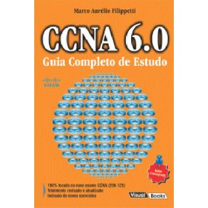 800917_ampliada.jpg 800917_ampliada.jpg