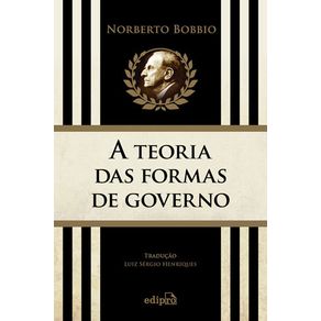 800770_ampliada.jpg 800770_ampliada.jpg