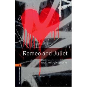 800916_ampliada.jpg 800916_ampliada.jpg