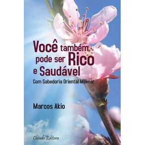 800961_ampliada.jpg 800961_ampliada.jpg