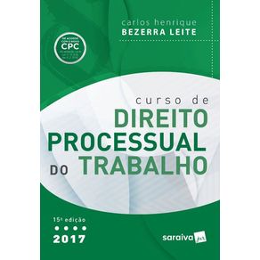 800970_ampliada.jpg 800970_ampliada.jpg