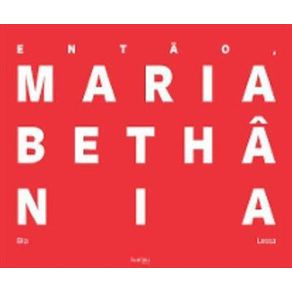 800992_ampliada.jpg 800992_ampliada.jpg