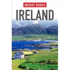 801021_ampliada.jpg 801021_ampliada.jpg