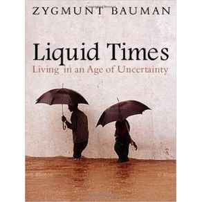 800923_ampliada.jpg 800923_ampliada.jpg