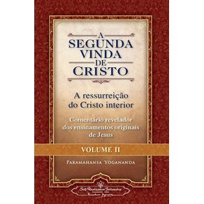 800984_ampliada.jpg 800984_ampliada.jpg