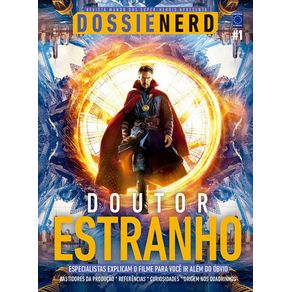 800948_ampliada.jpg 800948_ampliada.jpg