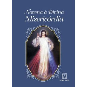 800937_ampliada.jpg 800937_ampliada.jpg