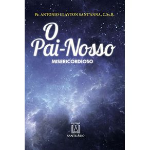 800939_ampliada.jpg 800939_ampliada.jpg