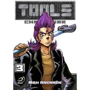 801013_ampliada.jpg 801013_ampliada.jpg