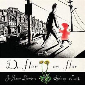 801060_ampliada.jpg 801060_ampliada.jpg