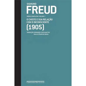 801052_ampliada.jpg 801052_ampliada.jpg