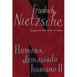 801065_ampliada.jpg 801065_ampliada.jpg