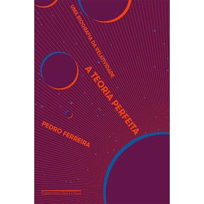 801048_ampliada.jpg 801048_ampliada.jpg